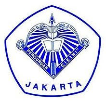 Sejarah SMP Perguruan Cikini